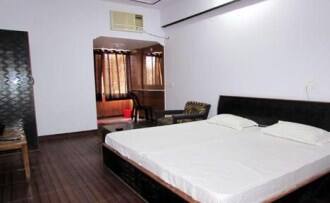 Hotel Ambey, Kotdwara 2